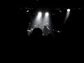 Pete Yorn - Closet
