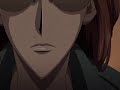 Majin Tantei Nougami Neuro episode 22 (1/3)