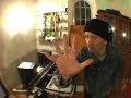 http://www.mixedinkey.com/http://www.djtutor.com/mixbasics In this video i put theory into practise , I take a bunch of toons and set them togeather in a mix.1,Jack Rokka Vs bettie boo 