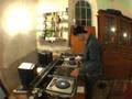DJ HELP WITH MIXING IN KEY! mixedinkey Video 3