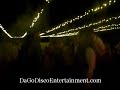 18th Birthday Party at a Private House