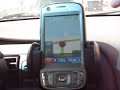 Quick Look: CoPilot Live 7 Quick Look: CoPilot Live 7