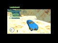 GTA TBOGT 1x derbie 1x race!