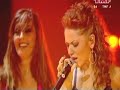 hadise bad boy by bahane.nl