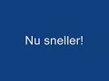 Jumpstyle op BAB Jumpstyle op BAB