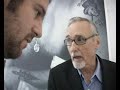 Exposition Dennis Hopper et le Nouvel Hollywood - Partie 3