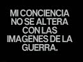 Sin imagenes