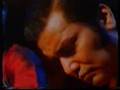 Slide Indian Guitar By Brij Bhushan Kabra 2