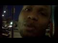 KL KUZN Speaks On New Album, Celebrity Styles, & Hitz Committee