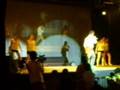Moises Rodes - ``Ahora se´´