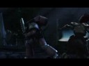 Dawn of War 2 - E3 THQ Interview