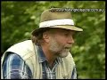 Fly Fishing in England