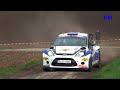 Rally HD Video - Rally de Wallonie 2013