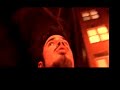 Film and video reel