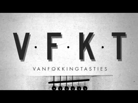 Die Heuwels Fantasties – Oorlewing 101 (VFKT Acoustic)