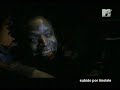 Fur tv - TV de Cierto pelo HD Batalla de DJ\