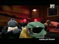 Fur tv - TV de Cierto pelo HD Batalla de DJ's