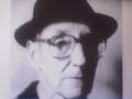 william-s-burroughs-