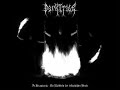 Dark Tribe - Nothing As Darkness