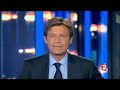 Kezeco : Entrepreneuriat et micro-crédit - France 2 - 20h