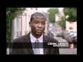 Kezeco : Entrepreneuriat Et Micro-crédit - France 2 - 20h