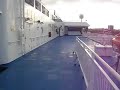 Tallinn harbour