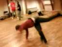 Propeller blogg 7