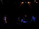 Puddle of Mudd perform Psycho on 11/22/2008 at the Canopy Club in Urbana, IL. part 6 of 7