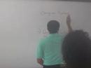 santic contabilidad