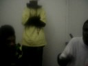 Neva Safe (Freestyle)-Kaine Neva Safe (Freestyle)-Kaine