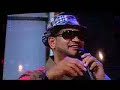 Manny Loco - Show 100% Urbano (El Chimi Churi & Platano) Manny Loco - Show 100% Urbano (El Chimi Churi & Platano)