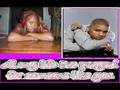 clip video Danity Kane HOLD-ME-DOWN