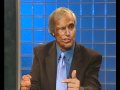 СКАЙДАВЕР РАЗБИЛСЯ НА СМЕРТЬ И ВОСКРЕС! Невероятно!