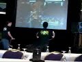 WWE Smackdown vs Raw 2008 Wii
