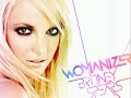 Availability: Promo OnlyAnother remix to Womanizer for yaThis video is for entertainment and promotion purposes only and is not intended to infringe any copyrights, please suppor Britney Spears by buying the original material.