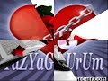 By-R@M0  & M?LiK?