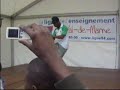 concours coup� d�cal�