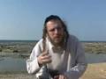 kitzer Shulchan Oruch 4 Chofetz Chaim Jewish Torah Study