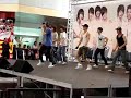 [Fancam]080725 Supernova SuperStar in Thailand - Romance Rehearsal[www.supernovathailand.com]
