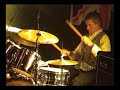 Burns Guitar Promo , 3 left handed guitar players