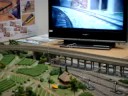 国際鉄道模型コンベンション