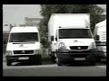 alquimobil, alquimovil alquimobil, alquimovil