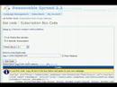 email-marketing-software-demo-instantmailmanro.html