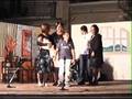 videos de TREBISACCE  12/10/2008 