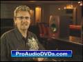 Tascam DP-004 Video Tutorial Demo Review Help USB