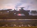 halo 3 robot chicken