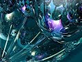 Sean Tyas - Lift (V-Tec Remix) Sean Tyas - Lift (V-Tec Remix)