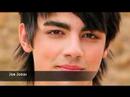 Jonas Brothers Love Story CH 21 Jonas Brothers Love Story CH 21