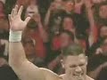 batista, john cena & hbk video tribute