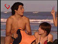 rebelde way 6 pablo atenta contra marizza